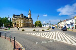 nowy-sacz-rynek.jpg