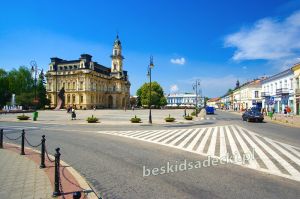 rynek-(27).jpg