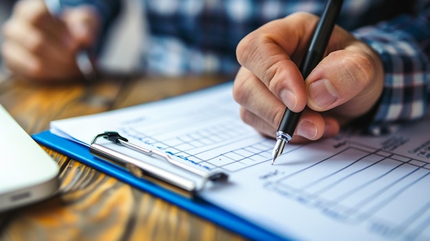 Dokumenty niezbędne na wycieczce szkolnej - jakie są?